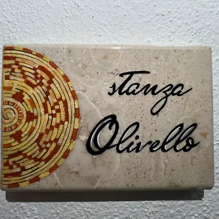 Corte 'e Susu - Domo Experience Gasthof 3*