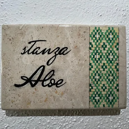 Gasthof Corte 'e Susu - Domo Experience 3*