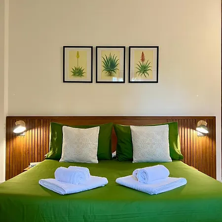 Gasthof Corte 'e Susu - Domo Experience