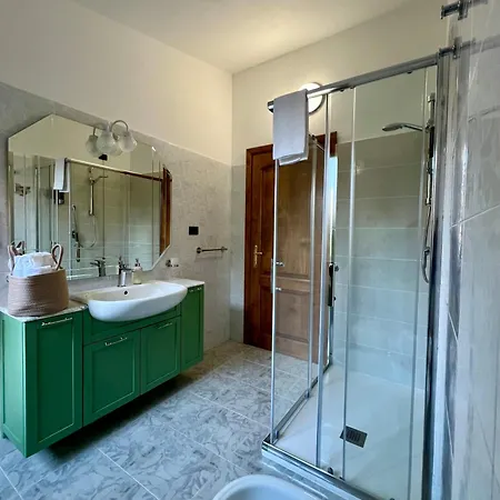 Gasthof Corte 'e Susu - Domo Experience 3*