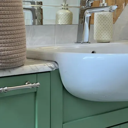 Corte 'e Susu - Domo Experience Ortueri