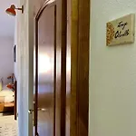 Corte 'e Susu - Domo Experience Ortueri