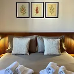 Corte 'e Susu - Domo Experience Ortueri