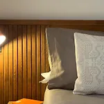 Πανσιόν Corte 'e Susu - Domo Experience 3*