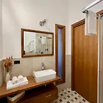 Corte 'e Susu - Domo Experience Πανσιόν Ortueri