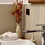 Πανσιόν Corte 'e Susu - Domo Experience Ortueri