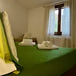 Corte 'e Susu - Domo Experience 3* Ortueri