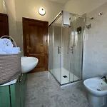 Πανσιόν Corte 'e Susu - Domo Experience 3*