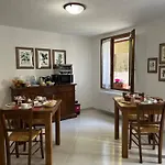 Corte 'e Susu - Domo Experience Ortueri