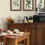Corte 'e Susu - Domo Experience Ortueri